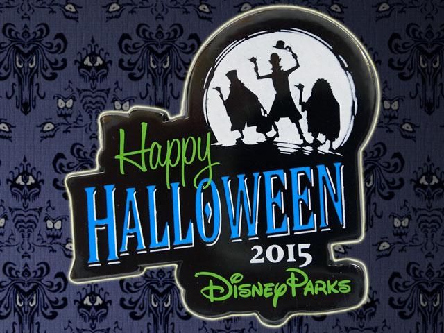 メイド ハロウィン コスプレ ディズニー ホーンテッドマンション