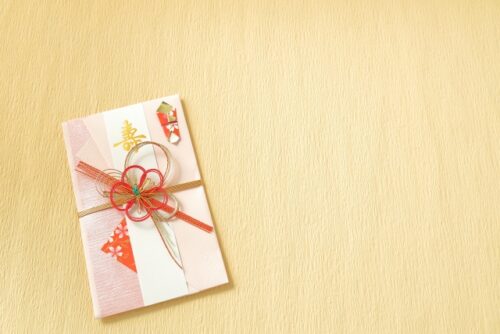 結婚祝いには何を贈ればいい？三越伊勢丹グループの贈り物としきたりとマナー三越伊勢丹のギフト 公式