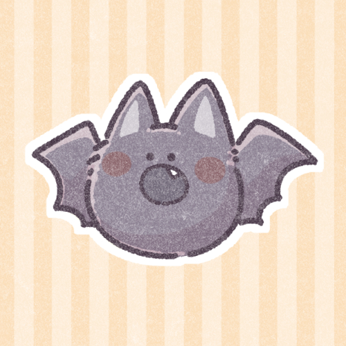 コウモリのイラスト素材 33,967点以上の高品質なイラスト素材- PIXTA ピクスタ