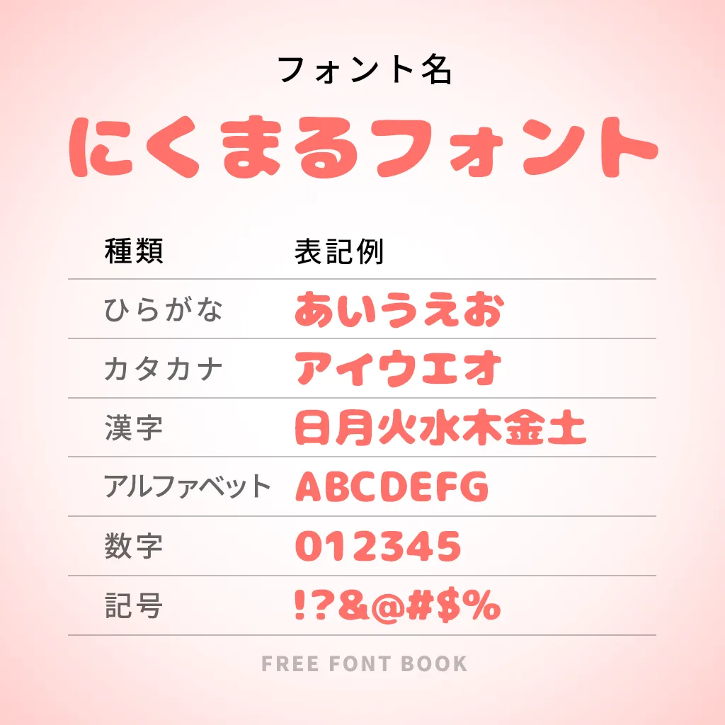 無料 うちわ文字フォントおすすめ15選！推し活に最適な人気フォントやアプリを徹底解説 – おしちゃんコラム-推し活情報まとめ