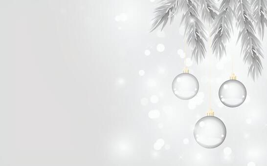 シンプルなクリスマスのシームレスなパターン。異なる装身具の雪片。白い背景に」のベクター画像素材 ロイヤリティフリー2094793012Shutterstock