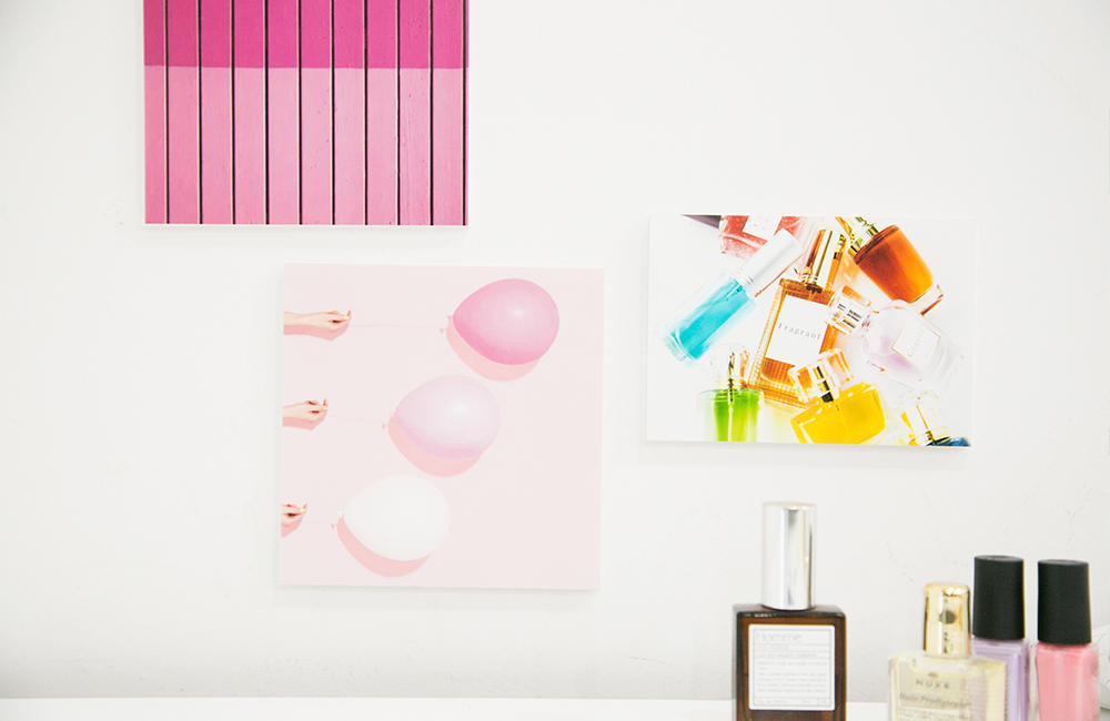 リフォーム 介護リフォームとバリアフリー。理想の間取りと気をつけるポイント町の引越屋さんスタッフブログ