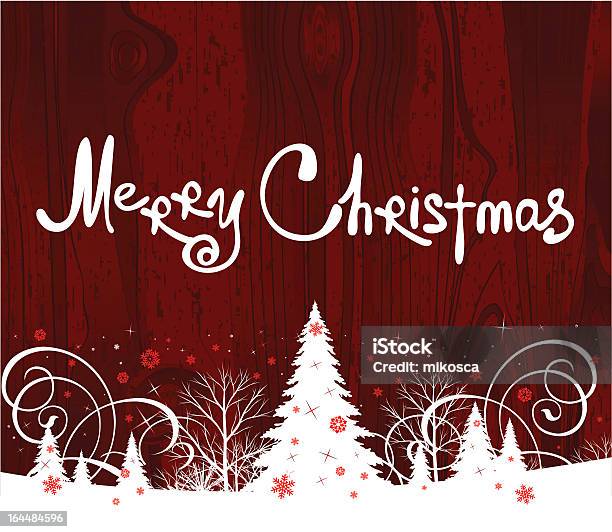 クッキーメリークリスマスイラスト - No: 1327474無料イラスト・フリー素材なら「イラストAC」