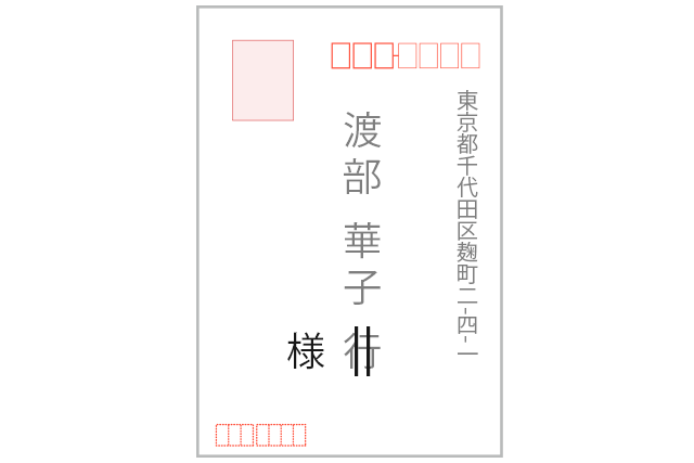 結婚式の断り方 行きたくないときの欠席理由と例文結婚式場の選び方