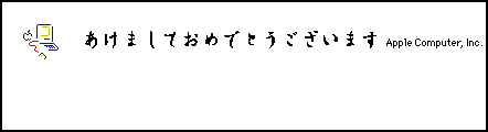 年賀状に使えそうな言葉をちょいちょい書きました参考になれば幸いです✨ ポイントがちっさくてすみません！※「ま、す、新」のポイントに右の方が長いと書いてありますが、正しくは左の方が長いでした。失礼いたしました習字書道書年賀状あけましておめでとう