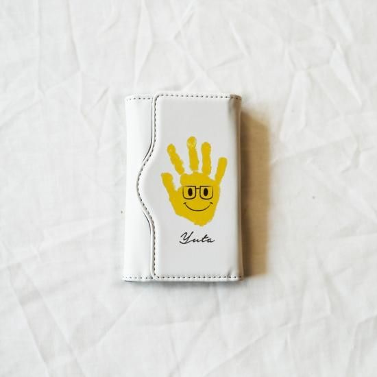 還暦祝い」のアイデア 7 件敬老の日 手作り プレゼント, 敬老の日 手作り, カード 手作り