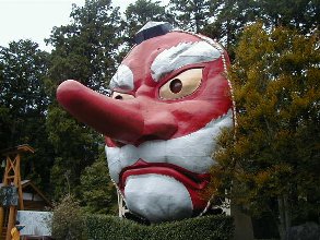 USJ ハロウィンホラーナイト2023