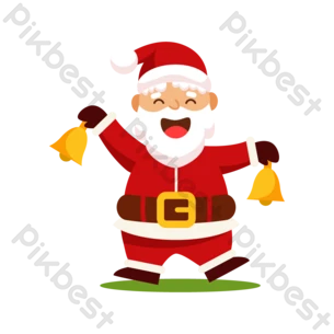 Patreonでカップルポーズパック 無料 を公開しました。メリークリスマス、みんな、安全にね ❤️🎄 : r Sims4