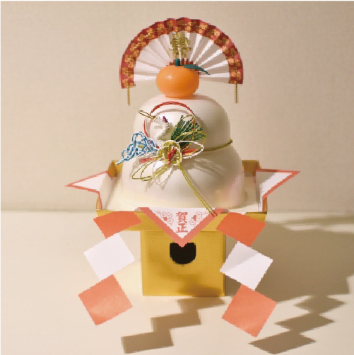 郷土のお正月飾りしめ縄・お正月飾り、お盆用品の製造卸売 - 株式会社山一商店