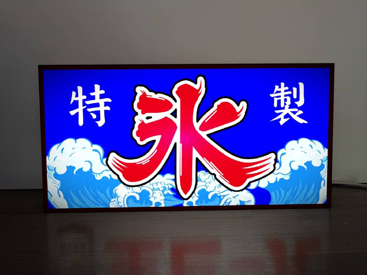 お祭り屋台の人気クレープ特集