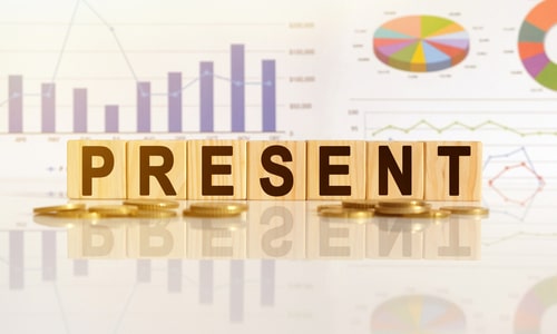 SNSでギフトが贈れる！「ソーシャルギフト」とは？便利な使い方を紹介ギフト プレゼントのMOO:D MARK by ISETAN 伊勢丹