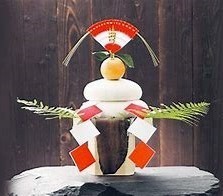 神棚の方角・飾り方・並べ方 正しい祀り方を徹底解説