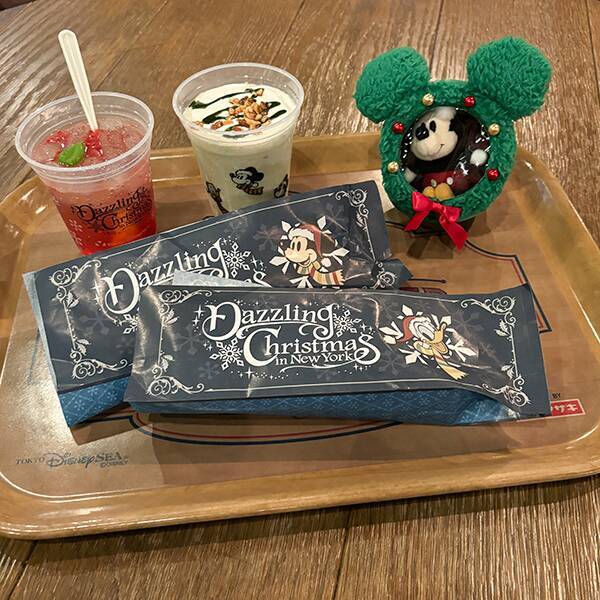 クリスマス パーティー ドリンク サイン、ホリデー バー メニュー テンプレート、松ぼっくり ドリンク メニュー サイン テンプレート、シグネチャードリンク サイン、4,000 種類のドリンク画像 - Etsy 日本