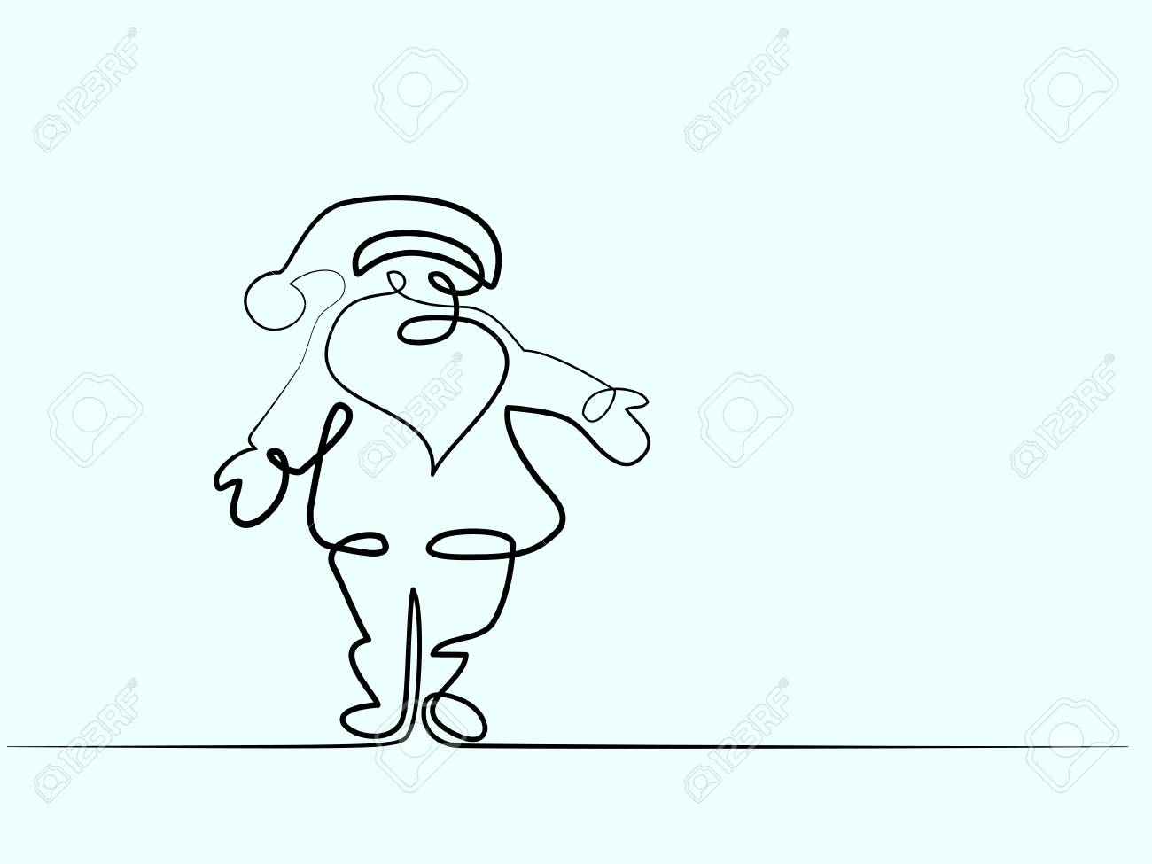 クリスマス 雑貨 クリスマス飾り 北欧雑貨 プレート タグ 白 看板 吊り下げ サイン 飾り ツリー サンタクロース 安い 壁掛け コベントガーデンおしゃれ 特価 : zakka OLIVE ヤフー店 - 通販 - Yahoo!ショッピング