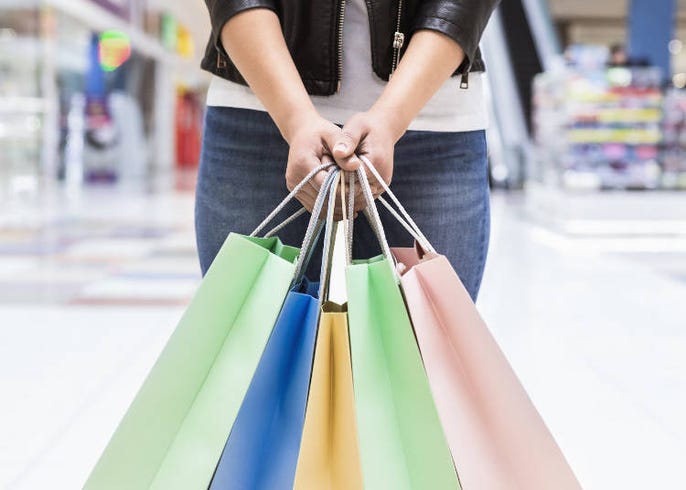 アマゾン、「Fashion×秋のお出かけタイムセール」開始 - Impress Watch