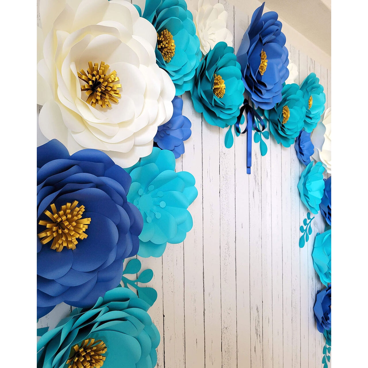 ウェディングアーチ バルーンアーチ ラウンドメタルアーチ ウェディングガゼボ背景スタンド ウェディング背景フレーム ウェディング小道具 結婚式、記念写真、誕生日、DIYデコレーションなどに最適です1.8m写真撮影用ラウンドアーチフラワー背景 ウェディングアーチ