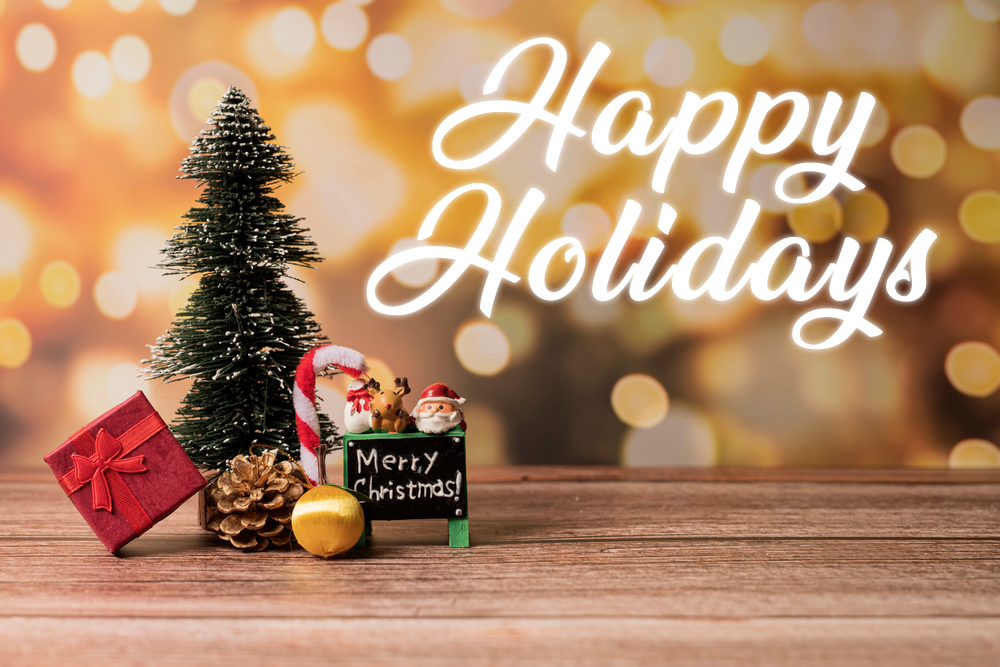 メッセージ カードクリスマス- 無料テンプレート公開中 - 楽しもう Office