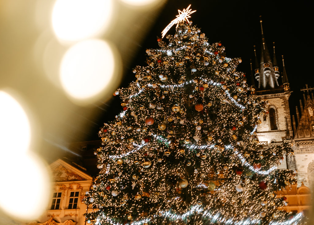 2024年 ドイツ全土のクリスマスマーケット開催日程決定版！今年開催予定のドイツの町の最新情報やおすすめ徹底紹介フランクフルトから発信！ドイツ 生情報