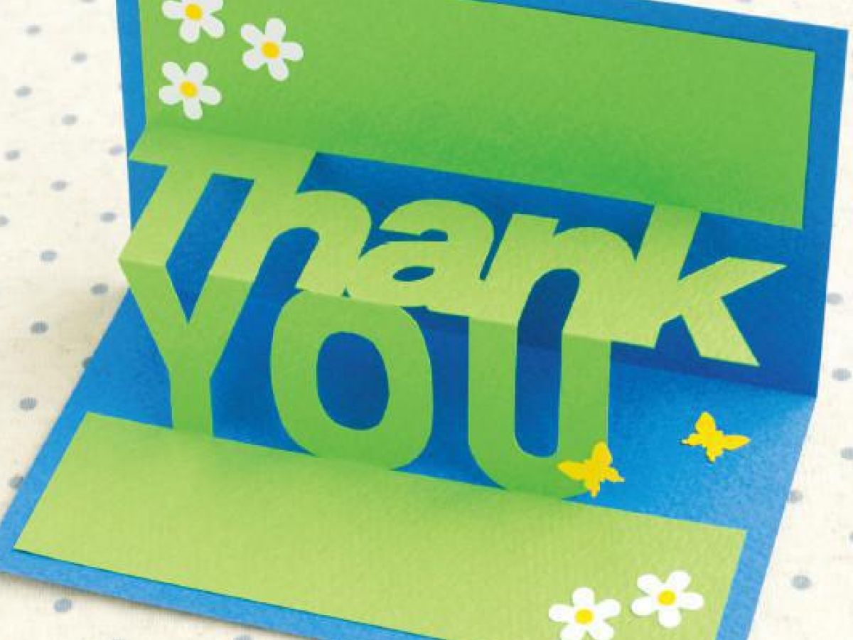 楽天市場 ありがとう メッセージカード フォトフレーム入り ポスト投函 ギフト 花 感謝の言葉 手作り くま 花束 立体 ナチュラル ドライフラワーハンドメイド グリーティングカード プレゼント プチギフト 送料無料 : エントレス