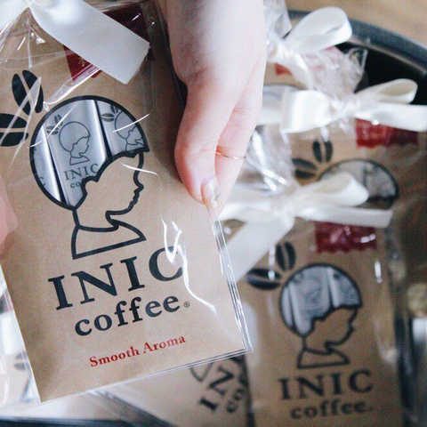 バレンタイン バイトの求人募集 - 北海道 札幌市求人ボックス