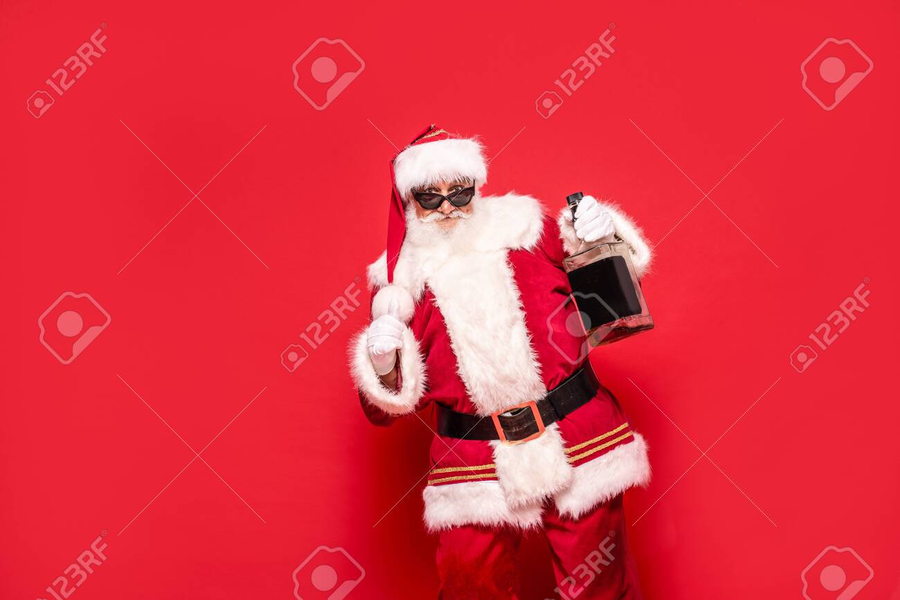 SANTA GREETINGフィンランド・クフモ市長公認「サンタクロースからの手紙」公式サイト