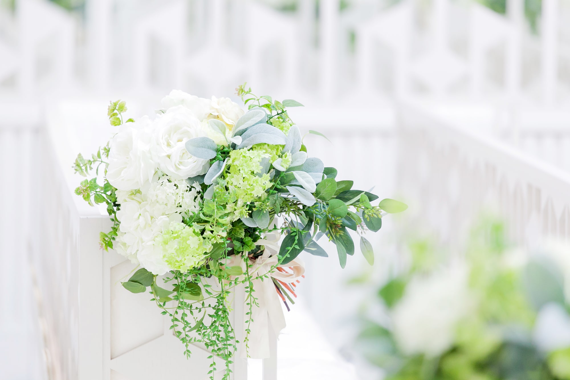 知らないと損！結婚式の費用が高すぎる理由とは？相場もわかりやすく解説2021年版 結婚式準備ブログ ウエディングの仕組みを知って幸せな結婚式を