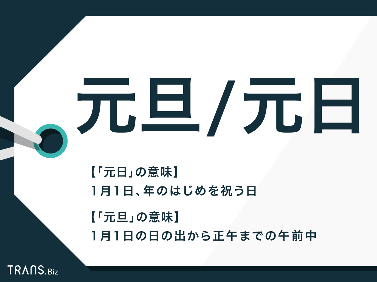 日本の祝日の変遷No.0332