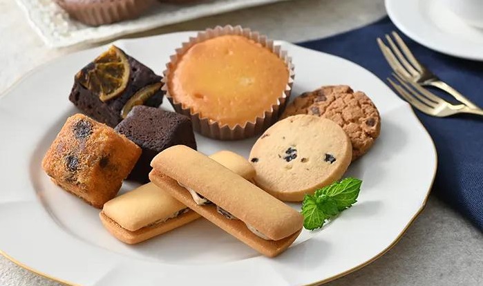 ハイセンス・センスのいいお中元 夏ギフト人気ランキング2025ベストプレゼント