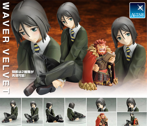 Amazon.co.jp: スマホケース Fate アルトリア・ペンドラゴン ウェイバー・ベルベット イスカンダル ギルガメッシュディルムッド・オディナ 液体シリコン TPU 全面保護 iPhone多機種対応 携帯カバー 携帯ケース 男女兼用 誕生日 プレゼント02,iPhone 15: 家電＆カメラ