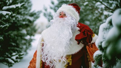 ロシアの冬の祭りについて理解を深めよう：なぜ新年がクリスマスよりも人気があるのか - ロシア・ビヨンド