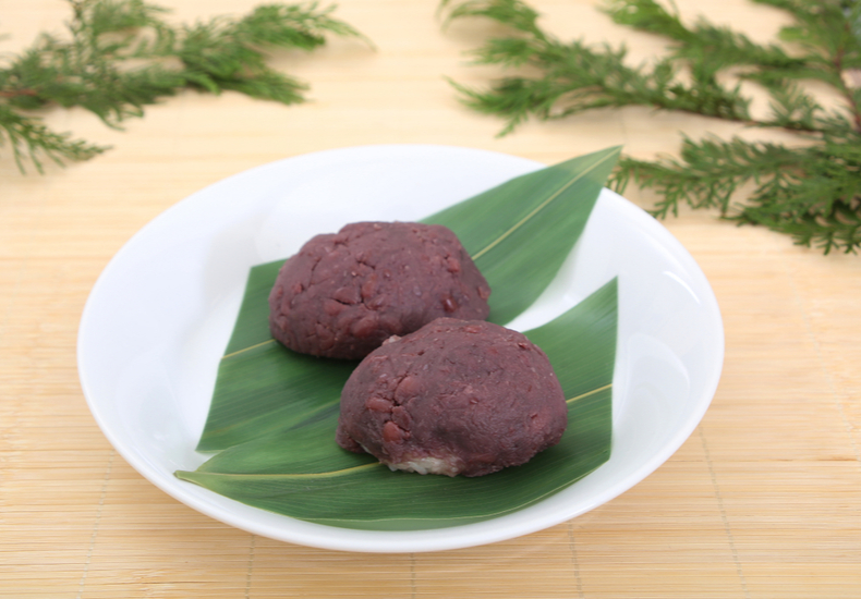 春分の日」とは何の日？ 2024年はいつ？ 春分の頃にやること・食べ物の話THE GATE日本の旅行観光マガジン・観光旅行情報掲載