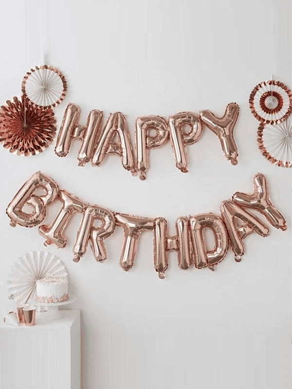 誕生日 飾り付け 風船 バルーンセット 女の子 お祝い 風船セット 子供の日 装飾 記念日 お誕生日会卸売・問屋・仕入れの専門サイト NETSEA