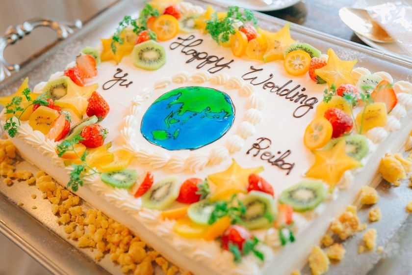 最新版7選 ウエディングケーキの種類とトレンドを徹底解説！パティシエントマガジン