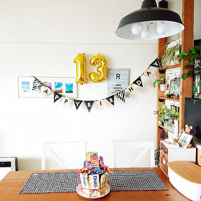 ガーランドライト ４０ ｍｉｃｒｏ ＬＥＤｓ- 100均 通販 ダイソーネットストア 公式