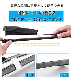 両家顔合わせしおりの綴じ方・可愛い綴じ紐のデザインmarry マリー