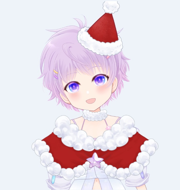 ドンキ限定！東京リベンジャーズのクリスマスグッズがめっちゃ可愛い。 - Peachy ピーチィ- ライブドアニュース