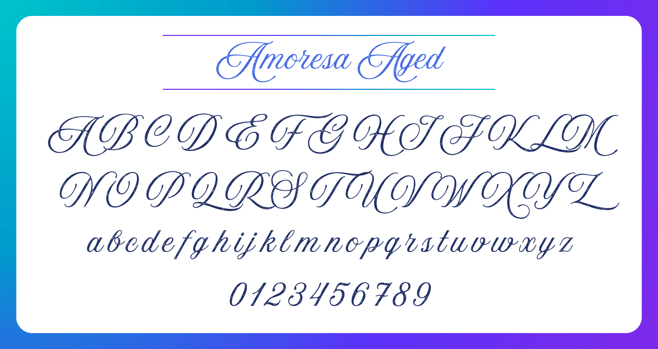 サンタさんからの手紙 筆記体代筆・クリスマスカード・英語 英文・プレゼント プレゼントに添え