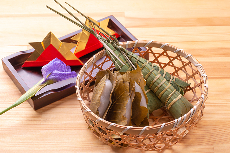 こどもの日 やること完全ガイドご家族で楽しむ5つのアイデアこども写真館スタジオアリス写真スタジオ・フォトスタジオ