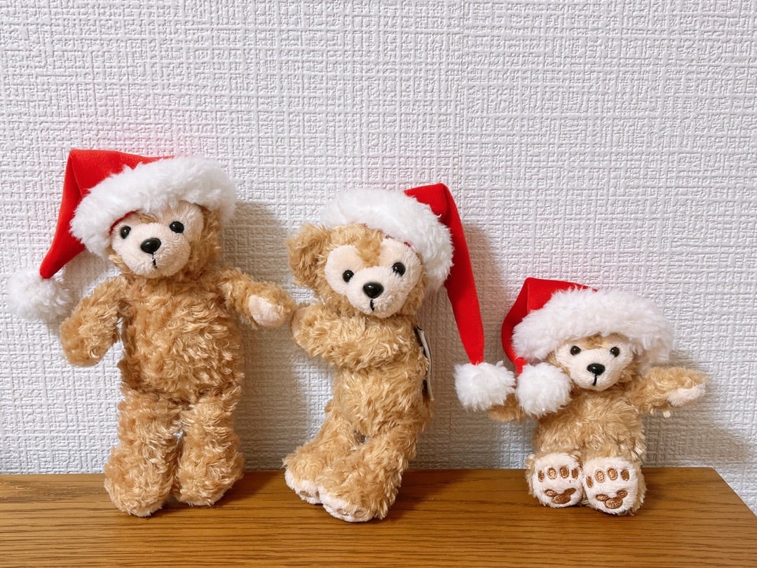 自分の推しぬいに合うとんがり帽子の作り方推しぬいの作り方お役立ちブログ