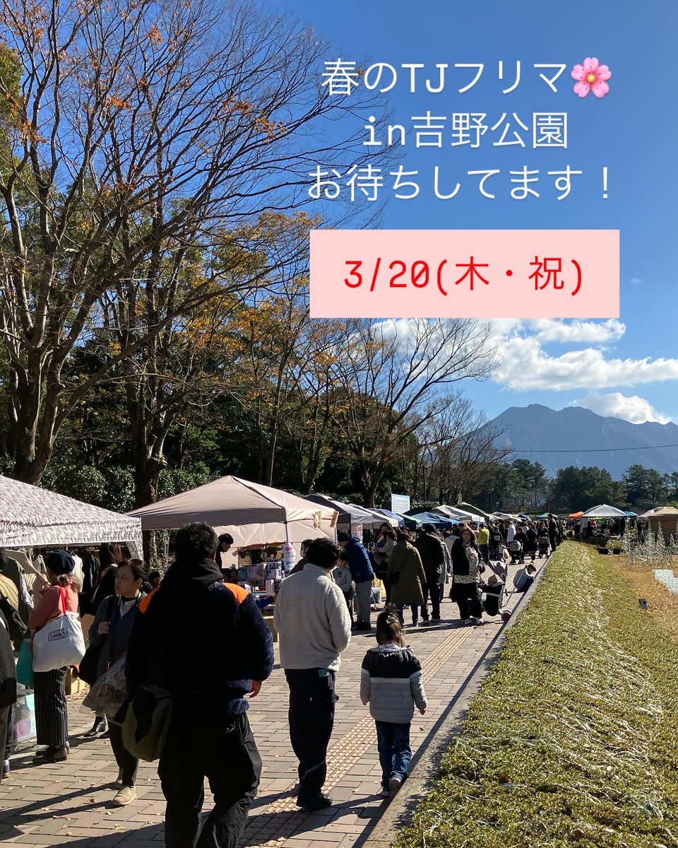 イルミネーションで地方創生 光で鹿児島の街が躍動する、「鹿児島イルミナージュ」吉野公園で今年も開催決定！SDGsproducts株式会社のプレスリリース