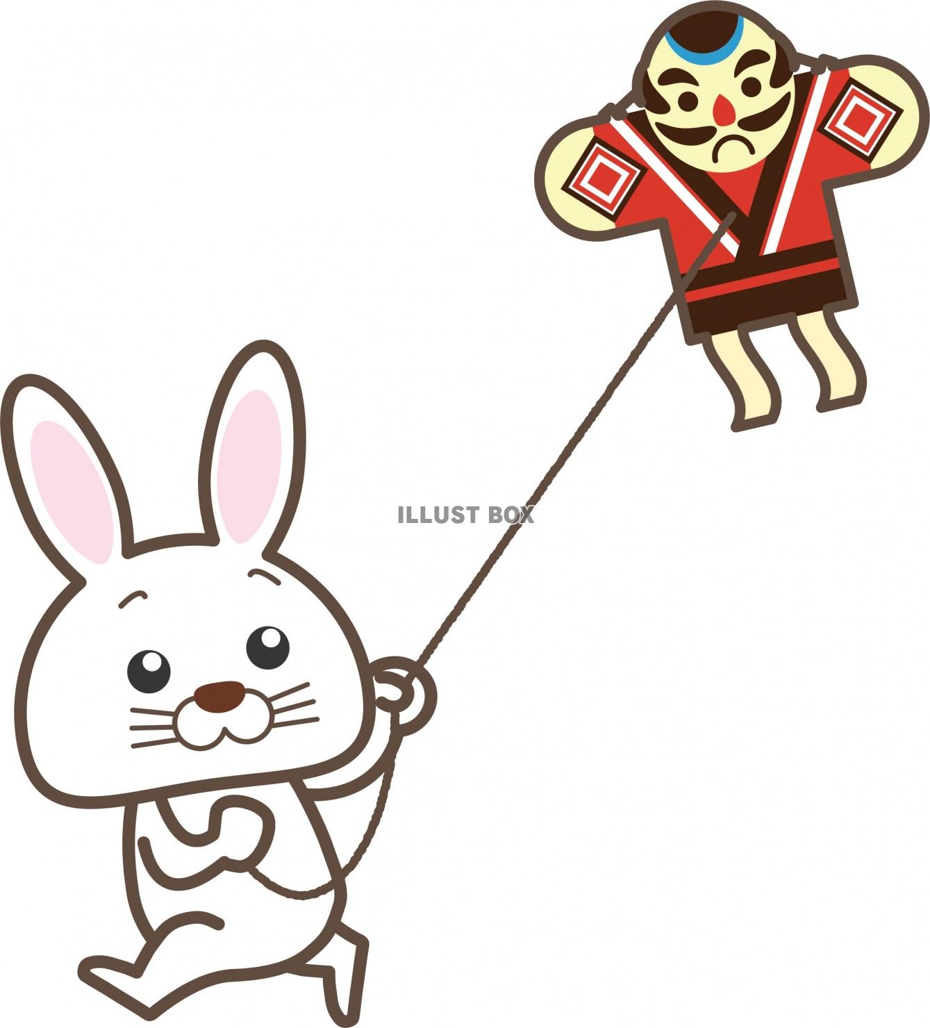 お正月遊びの一覧 – 昔ながらのお正月遊び