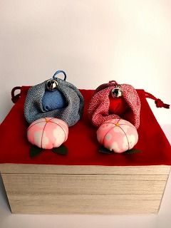 ホワイトデー ギフト袋 おしゃれ ラッピング袋 巾着袋 3枚セット リボン 可愛い お返し プレゼント お祝い 贈り物 so03 1100円以上送料無料