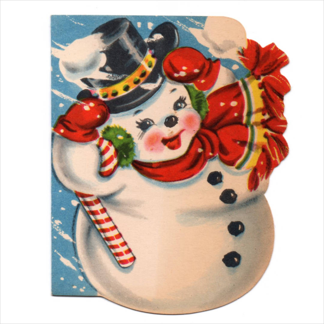 Amazon.co.jp: クリスマス ポップアップ式 雪だるまカード メモと封筒付き お母さん 子供 女の子 おばあちゃん 友達 誰か 3Dポップアップ 雪だるま グリーティングカード 手作り ホリデーギフト : Office Products