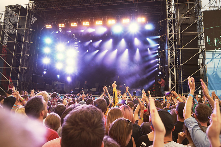 高取まち協 夏フェスe ホームニュース