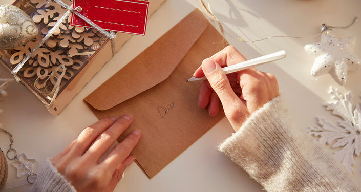 Merry Christmas』『Happy Holiday』『Season's Greetings』クリスマスカード印刷3タイトルをご用意！作成ケースもご紹介！年賀状・挨拶状Cardboxスタッフブログ