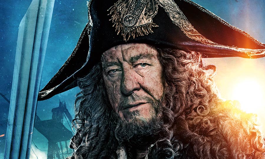 アラビアン・ナイト東洋文庫ジャパンナレッジ