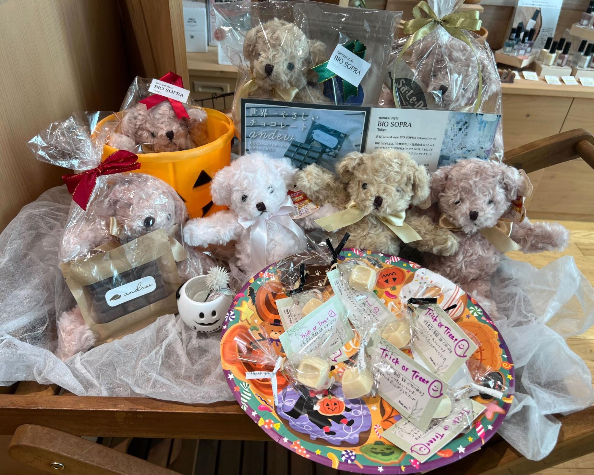 🌏 𝙁𝙊𝙍𝘾𝙀 𝙎𝙐𝙈𝙈𝙄𝙏 𝟮𝟬𝟮𝟱 🌈 🗓️ 2025 06 28 土 -2028 06 29 日📍汐留イタリア街🇮🇹 初開催でした。ご来場頂き誠にありがとうございました！汐留イタリア街アメコミイベントアメコミポップカルチャーコスプレイベントコスイベ