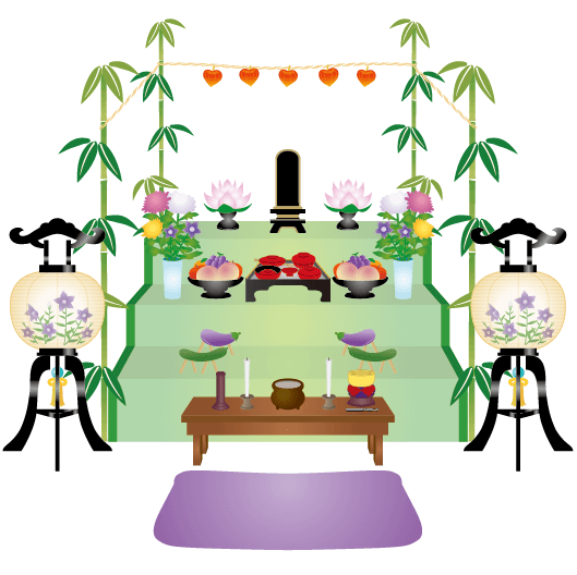 えびフライで思い出した懐かしい盆土産70歳まで子育て？！アラフィフママの４人子育て必死な毎日