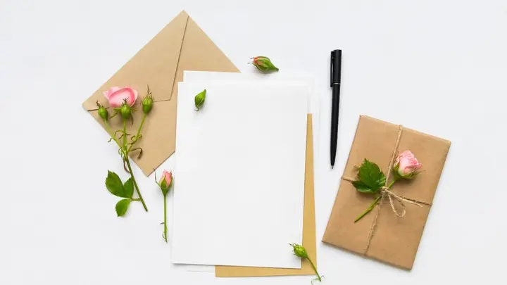 結婚式招待状手作り宛名住所の英語表記と封筒の印刷方法を詳しく解説ARCH DAYS