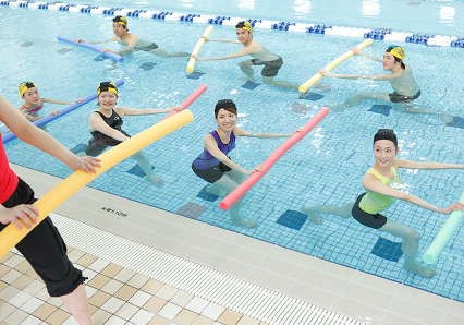 外遊び 水遊び 水泳 スティック」の人気商品一覧安い商品を通販サイトから探す - 価格.com